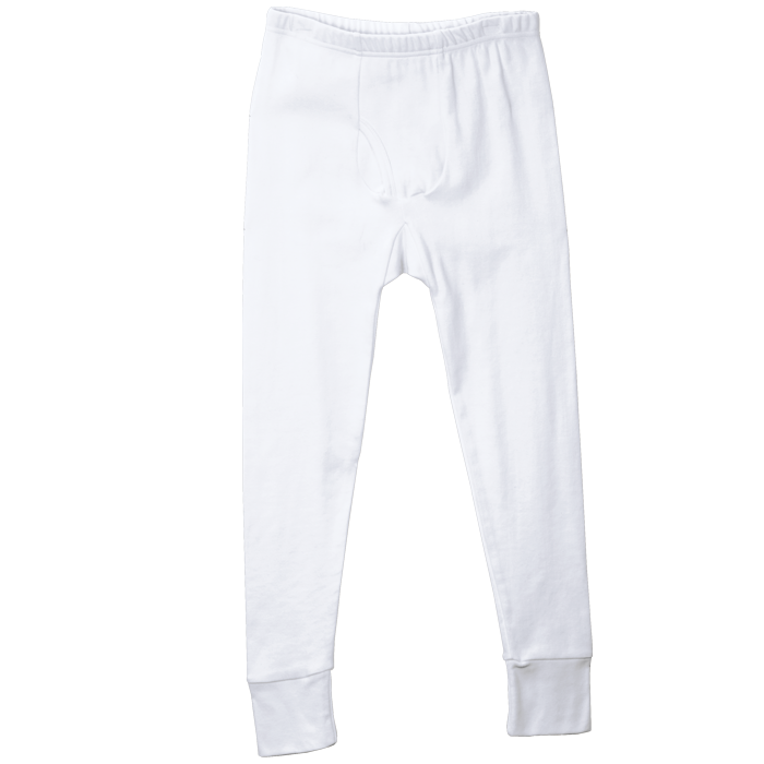 WEL-PA-White-2xl-CON-11-PG-white