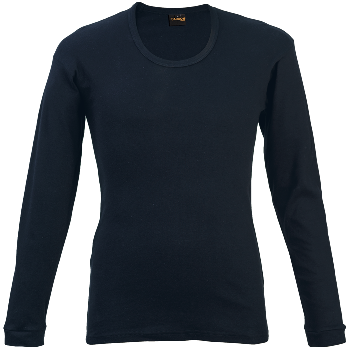 WEL-TO-Black-2xl-CON-11-PF-black