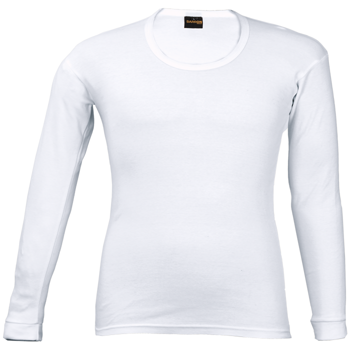 WEL-TO-White-2xl-CON-11-PF-white