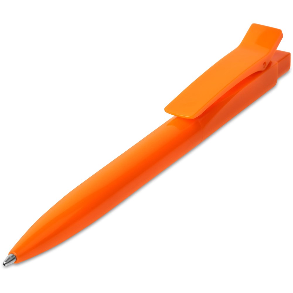 WI-AM-271-B-O-WI-AM-271-B-O_1024X1024