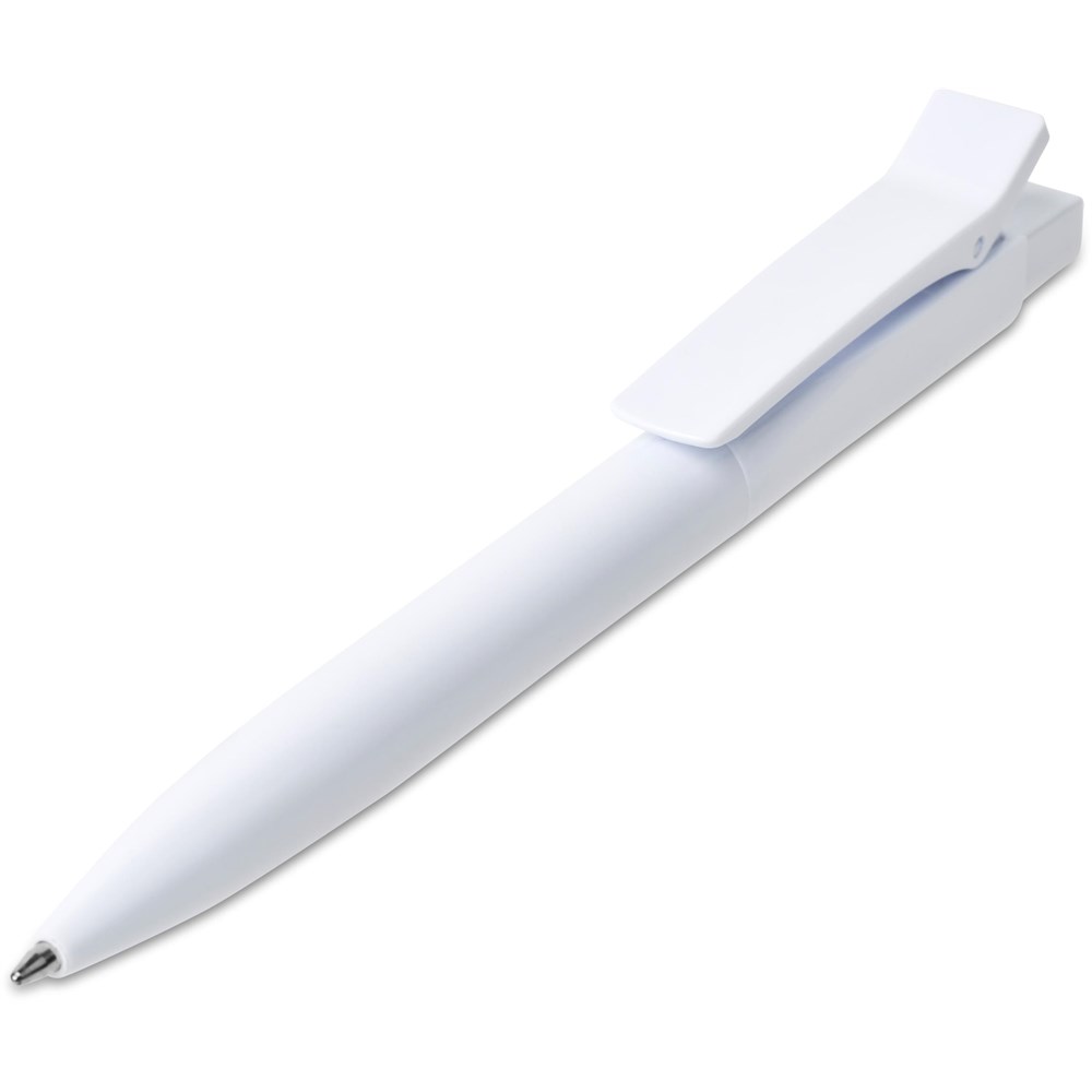 WI-AM-271-B-SW-WI-AM-271-B-SW_1024X1024