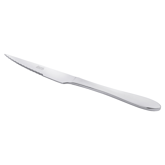 WIL0029-CLY-17-TL-silver