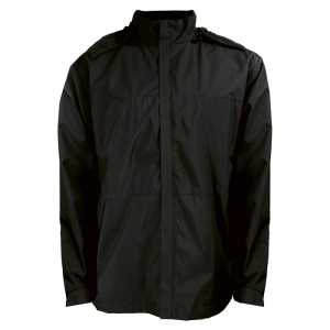 Water Proof (Rain) Jacket