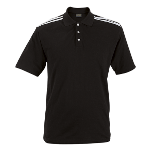 Zion Golfer Mens