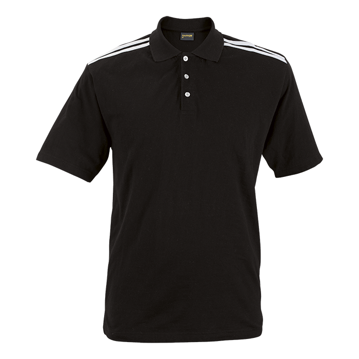 ZIO-BLACKSILVER-2xl-GLF-01-ZB-blacksilver