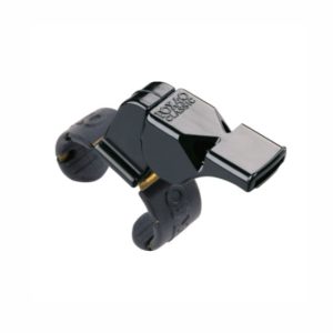 Whistle Fox 40 fingergrip