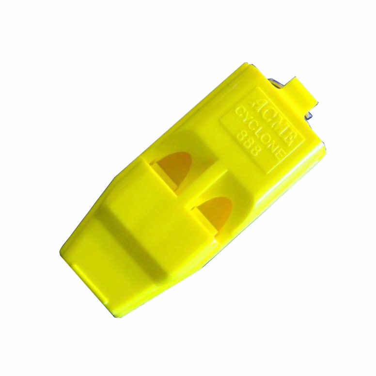 0020009-f7e2eed5-3b92-4f8b-8d16-d06fea21ca7e7C0020009