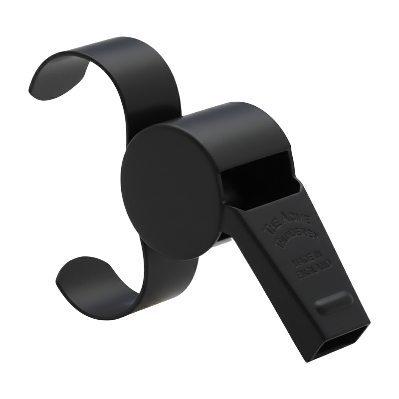 0020012-94fe83ba-3019-4876-a909-b12605aae7b87CACME20FINGERGRIP20MATT20BLACK