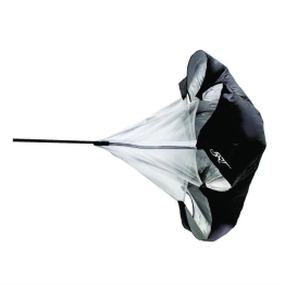 Speed chute
