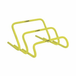 Agility Hurdles 9"