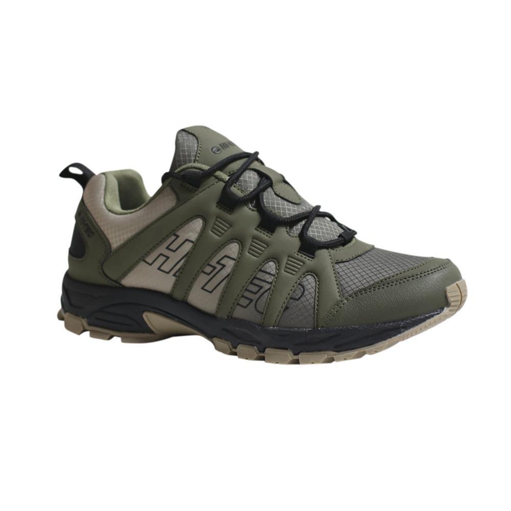 006136081-Military-OliveWinter-TwigBlack-10-4b48c706-c1bb-40d2-b4a8-4c45bf729c36