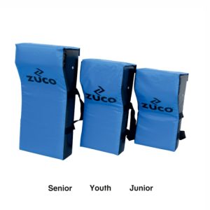 Shields Contact Zuco SNR