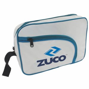 Umpire Bag