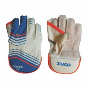 Wicket Keeping Gloves Boys