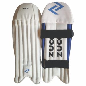 Wicket Keeping Pads Youth