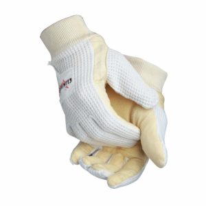 Wicket Keeping Inner Gloves Chamois