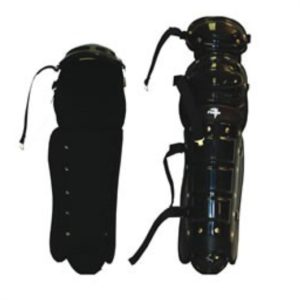 Legguards snr