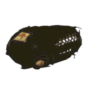 Gloves Flame 13"
