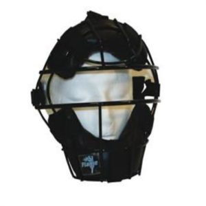 Masks Face Flame