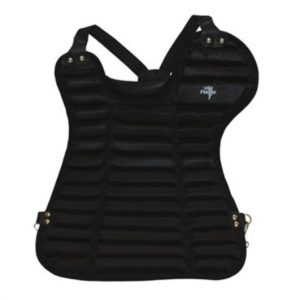 Chestguards