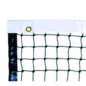 Tennis Nets STD (12m x 0.75m)