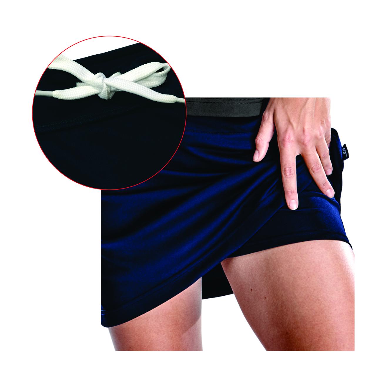 2810017-80e1fd91-2a9d-42d0-9e09-fb726ee8710f7CGN20BRT20SKORT