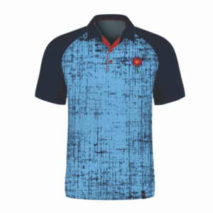 Gn Official Golfer Mens