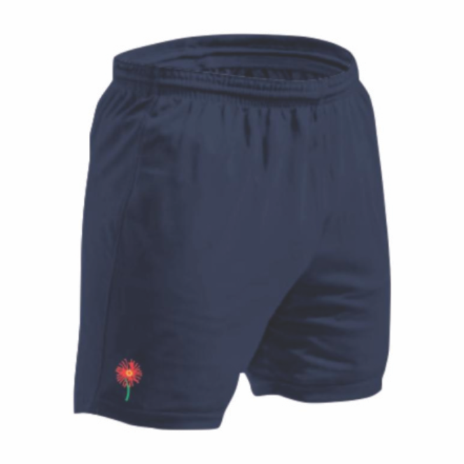 2814001GN-ce8885fd-c8f0-4ae9-80cc-dccfbb19a7607CGN20BAGGY20SHORT20WOVEN20STRETCH