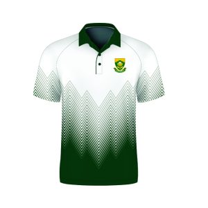 Sa Golfer Official Mens