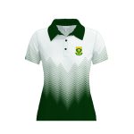 3411100SASCLW-b8a5ab06-8132-4055-a18c-e93c8c92ea187CSA20GOLFER20OFFICIAL20LADIES Sa Golfer Official Ladies