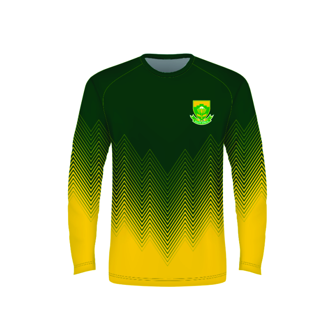 3412056-d7223f98-1a1d-4577-b3b3-6f4f8c776db57CSA20T-SHIRT20SUBLIMATED20LS