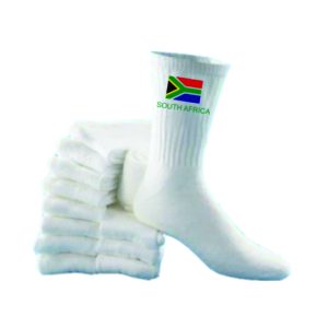 Sa Socks