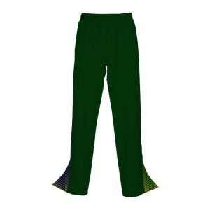 Sa Tracksuit Pants
