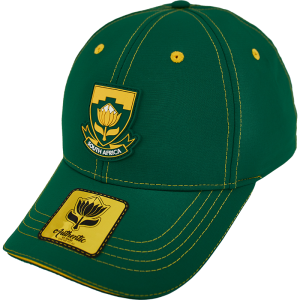 Sa Cap 6 Panel
