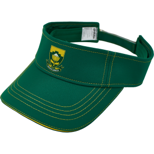 Sa Visor