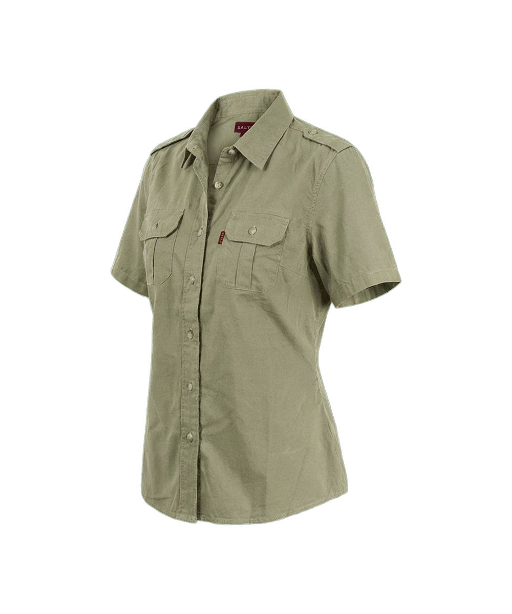 8650-CO-Desert-Khaki-2xl-c05b6792b9ca0aa26565a357b06c5b20