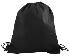 BAG007-Black-bBAG007B_1st