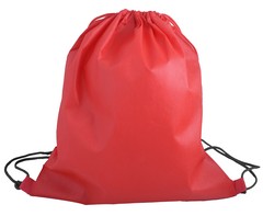 BAG007-Red-bBAG007R_1st
