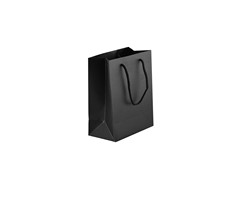 BAG091-14-Black-bBAG091B-14_1st
