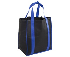 BAG093-Black-Blue-bBAG093Bf_1st