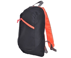 BAG125-Black-Orange-bBAG125B_1st