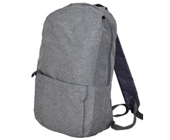 BAG126-Grey-bBAG126H_1st