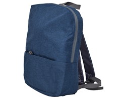 BAG126-NAVY-BLUE-bBAG126E_1st