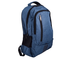 BAG138-bBAG138E_1st