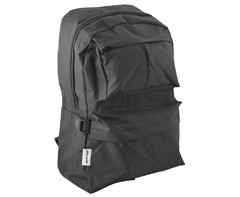 BAG152-Black-bBAG152B_1st