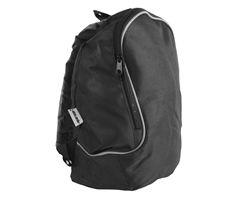 Venture Backpack