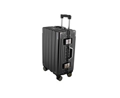 BAG179-20-Metallic-Black-bBAG179B-20_1st