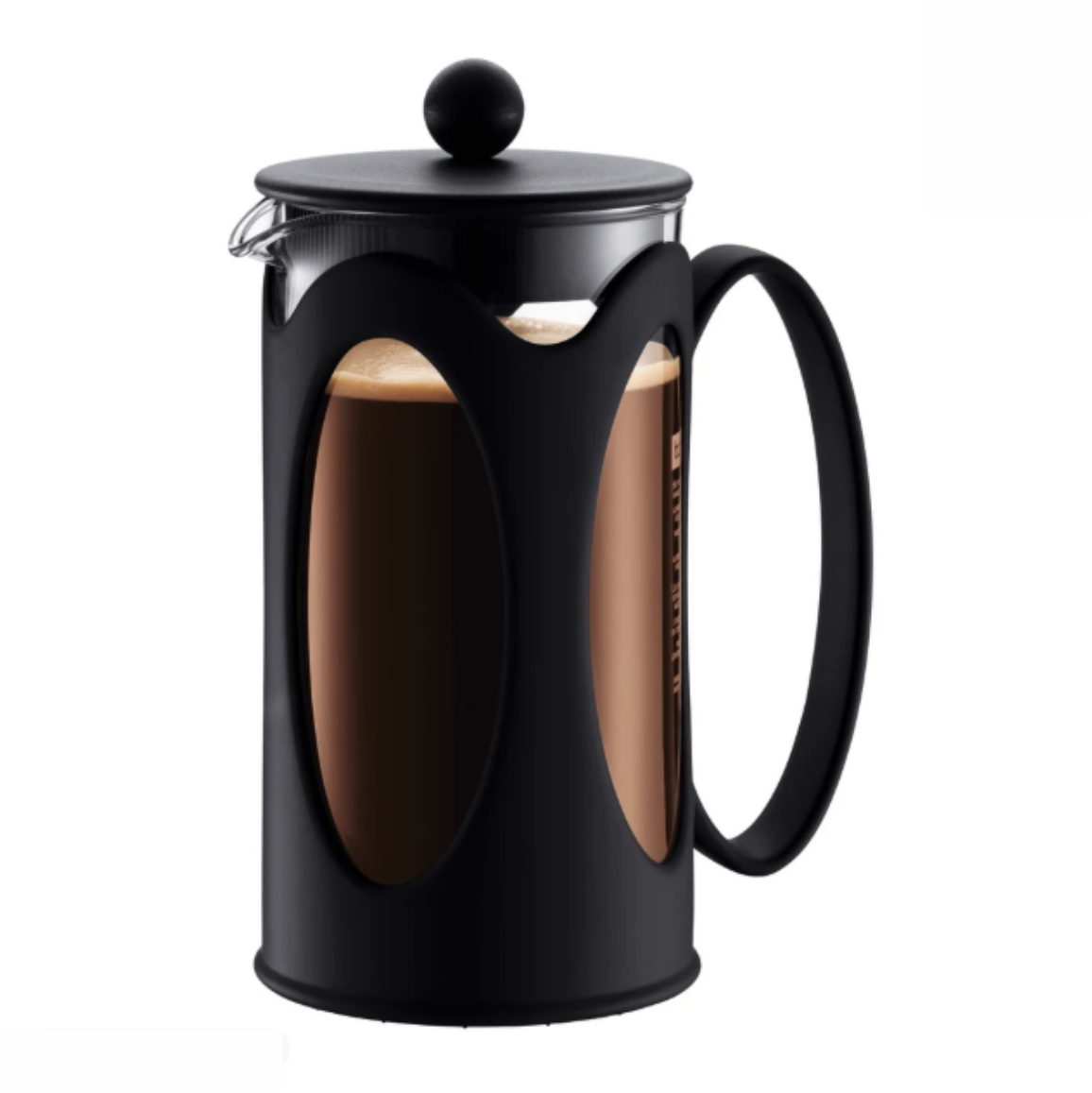 BD10685-016-647fe15d-5452-4de1-9163-a6a04321040a7CYUPPIECHEF20BODUM20KENYA20COFFE20MAKER