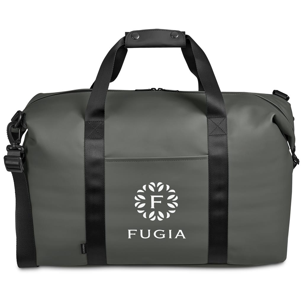 BG-SD-554-B-MG-BG-SD-554-B-MG_1024X1024