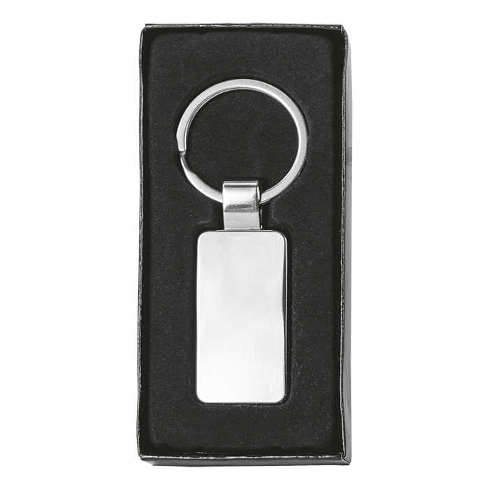 BK0868-GFT-14-HT-silver-png-media